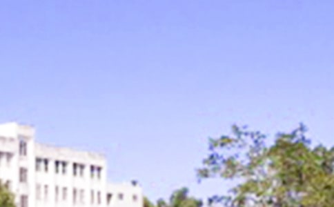 �����A��2021���ܰ���簲���Z����Ȧ48�l