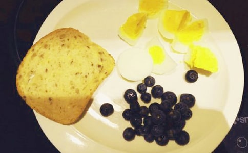 最新早餐工程的策劃書范文