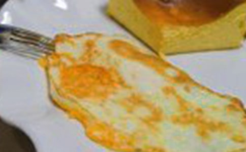 ��(��i)���������