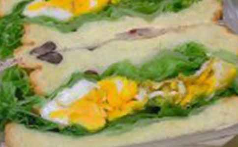 �ҺͰְ������С�W(xu��)����ӛ200��