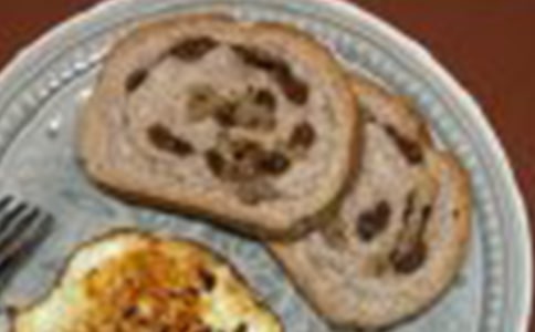 ��ζ�������