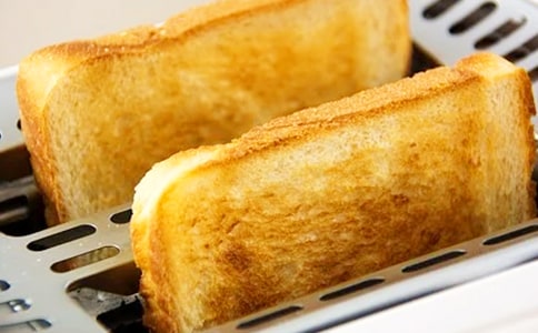 早餐的作文精品(15篇)