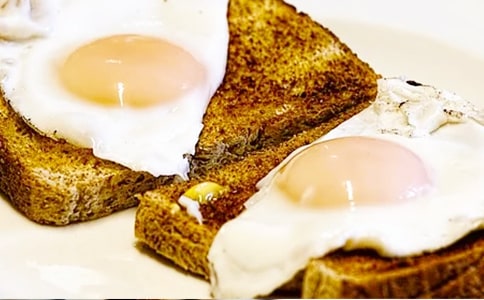 �۵�������Č�(sh��)��[15ƪ]