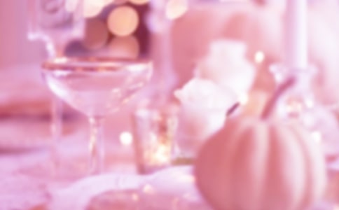 һ����c�����o�ϼ�9ƪ