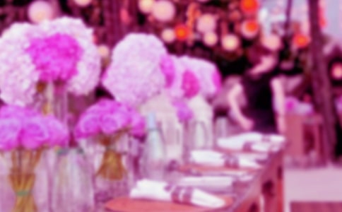 在公司周年慶典講話