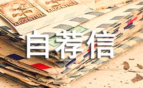 �h�Z���ČW(xu��)���I(y��)���]�ŷ���