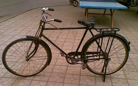 �T����܇����