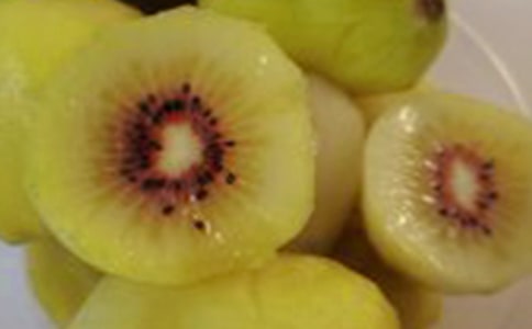 ���J���ҵ�����