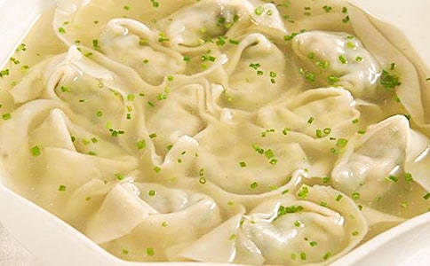 һ���Q���x����