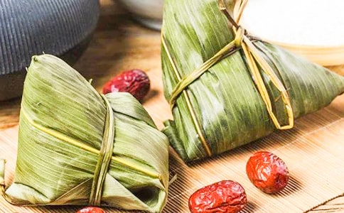 �����ӱ�ِ�Ļ�ӷ���